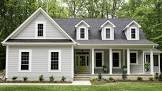 Farmhouse