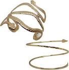 Fashion Armlets