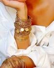 Fashion Bangles