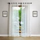 Fashion Curtain