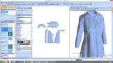 Fashion Design Software