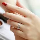 Fashion Finger Ring
