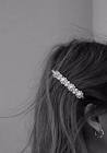 Fashion Hairpin