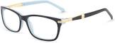 Fashion Optical Frame