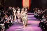 Fashion Shows