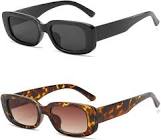 Fashion Sunglasses