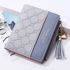 Fashion Wallet