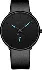 Fashion Wrist Watches
