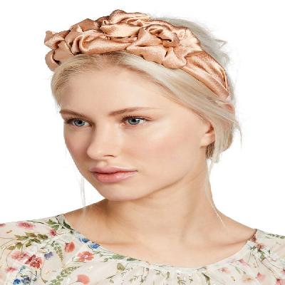 Fashion Hairband 