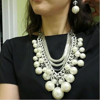 Fashion Jewelry Accessory 