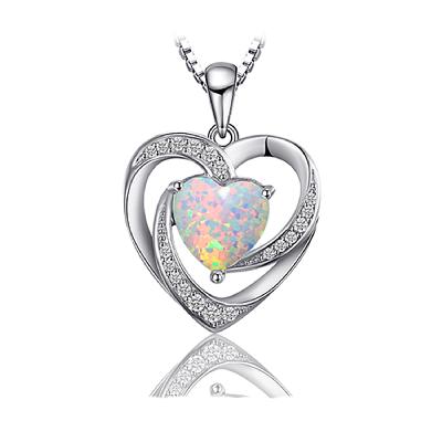 Fashion Pendant