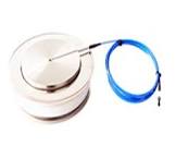 Fast Switching Thyristor