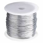 Fastener Wire