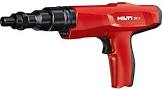 Fastening Tools