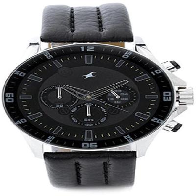 Fastrack Chronograph Watch