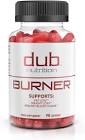 Fat Burning Capsules