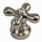 Faucet Handles