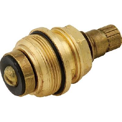 Faucet Cartridge 
