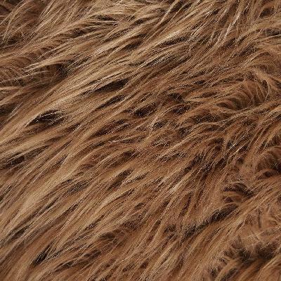 Faux Fur Fabric