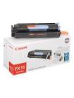 Fax Cartridge
