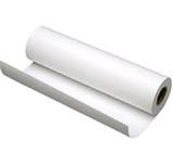 Fax Rolls