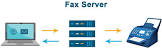 Fax Server