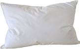 Feather Pillow