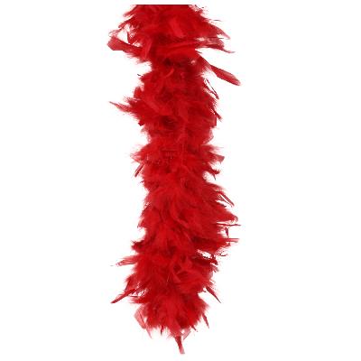 Feather Boas 