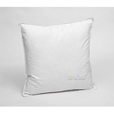 Feather Cushion