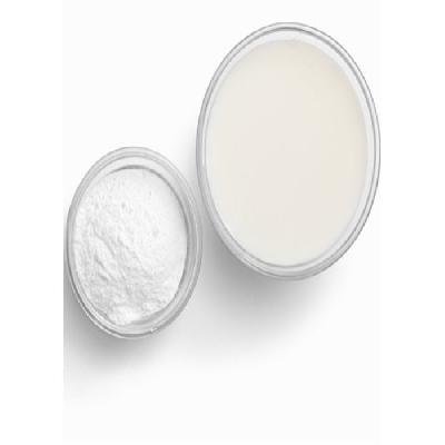 Febuxostat API