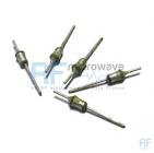 Feed Through Capacitor