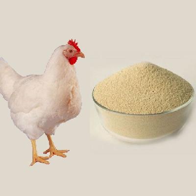 Feed Supplement