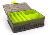 Feeder Box
