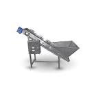 Feeding Conveyor