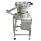 Feeding Machine