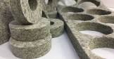 Felt Gaskets