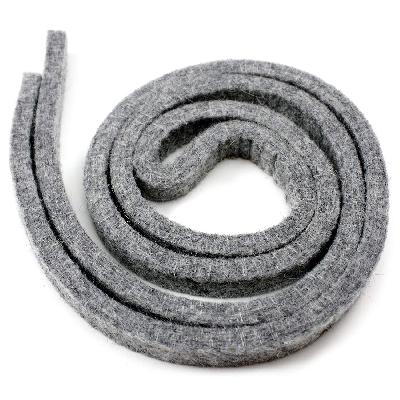 Felt Seal