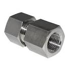 Female Fittings