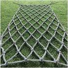 Fencing Nets