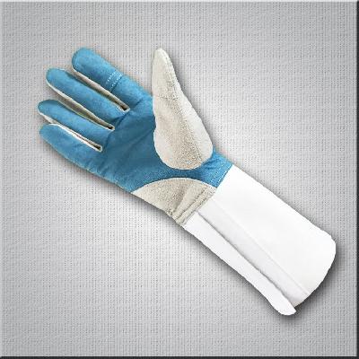 Fencing Gloves