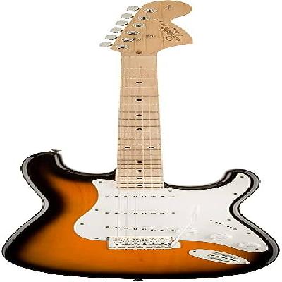 Fender