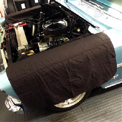 Fender Cover