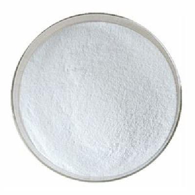 Fenofibrate Powder