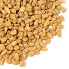 Fenugreek Seed