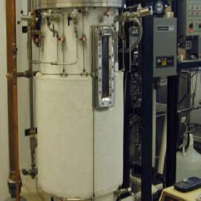 Fermentation Services