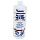Ferric Chloride