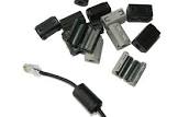 Ferrite Bead
