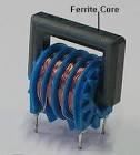 Ferrite Inductors
