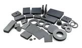 Ferrite Magnet