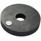 Ferrite Ring Magnet